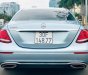 Mercedes-Benz E250 2018 - Biển Hà Nội