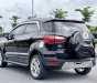 Ford EcoSport 2019 - Thanh lý giá rẻ