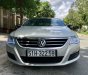 Volkswagen Passat CC 2009 - Cần bán gấp 2.0 Sport còn mới giá tốt 350tr