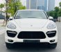 Porsche Cayenne 2012 - Một chủ mua từ mới, biển TP