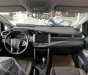 Toyota Innova 2022 - Ưu đãi lên đến 30 triệu đồng, giá tốt nhất thị trường