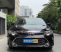 Toyota Camry 2018 - Chủ cũ cực kì giữ gìn