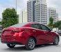 Mazda 2 2019 - Nhập khẩu nguyên chiếc từ Thái Lan