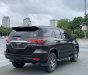 Toyota Fortuner 2020 - Thanh lý giá rẻ