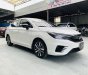 Honda City 2022 - Cần bán lại xe mới mua từ hãng, odo mới 3.000km, bao test