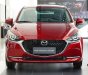 Mazda 2 2022 - Xe có sẵn, giao ngay trong tháng 10