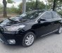 Toyota Vios 2016 - Bán xe máy mới