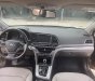 Hyundai Elantra 2016 - Xe đẹp - máy móc nguyên bản