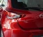 Mazda 2 2022 - Xe có sẵn, giao ngay trong tháng 10