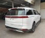 Kia Carnival 2022 - Xe đô thị, rộng rãi, thoải mái