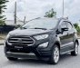 Ford EcoSport 2019 - Thanh lý giá rẻ