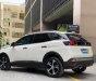 Peugeot 3008 2019 - Full lịch sử bảo dưỡng. Bảo hành chính hãng 2024