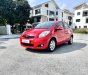 Toyota Yaris 2011 - Biển Hà Nội, biển đẹp