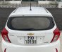 Chevrolet Spark 2015 - Xe nhập khẩu