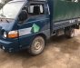 Hyundai Porter 2000 - Cần bán Hyundai 1 tấn