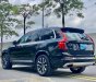 Volvo XC90 2016 - Model 2017, nhập khẩu Thụy Điển