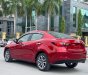 Mazda 2 2019 - Nhập khẩu nguyên chiếc từ Thái Lan