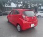 Hyundai Eon 2012 - Bán ô tô nhập giá 146tr