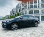 Kia Cerato 2019 - Cần bán lại xe đăng ký 2019 ít sử dụng, giá chỉ 585tr