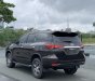 Toyota Fortuner 2020 - Thanh lý giá rẻ