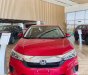 Honda City 2022 - Giá tốt nhất, giảm sâu lên đến 20tr, giao ngay, quà tặng full