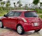 Suzuki Swift 2014 - Full lịch sử hãng - Odo 4,6v zin