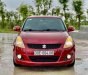 Suzuki Swift 2014 - Full lịch sử hãng - Odo 4,6v zin