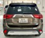 Mitsubishi Stavic 2020 - Xe siêu mới, chủ đi giữ gìn - Bảo dưỡng thay nhớt miễn phí. Cam kết chất lượng có văn bản