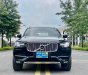 Volvo XC90 2016 - Model 2017, nhập khẩu Thụy Điển