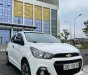 Chevrolet Spark 2015 - Xe nhập khẩu