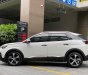 Peugeot 3008 2019 - Full lịch sử bảo dưỡng. Bảo hành chính hãng 2024