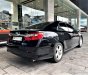 Toyota Camry 2014 - Biển HN xe ngoại thất đen cực chất