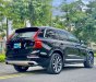 Volvo XC90 2016 - Model 2017, nhập khẩu Thụy Điển