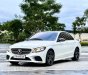 Mercedes-Benz C300 2021 - Model 2022 - Hỗ trợ trả góp, giao xe, test hãng toàn quốc