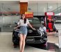 Toyota Innova 2022 - Giao xe trong tháng 10, khuyến mãi gần 30 triệu