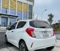 Chevrolet Spark 2015 - Xe nhập khẩu