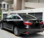 Toyota Camry 2018 - Chủ cũ cực kì giữ gìn