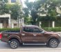 Nissan Navara 2019 - Mới 99%