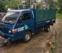 Hyundai Porter 2000 - Cần bán Hyundai 1 tấn