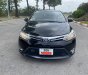 Toyota Vios 2016 - Bán xe máy mới