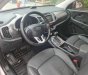 Kia Sportage 2010 - Bán xe nhập khẩu