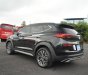 Hyundai Tucson 2021 - Siêu lướt tên tư nhân 1 chủ từ đầu