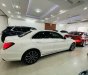 Mercedes-Benz 2019 - Bán xe đẹp lướt 10.000km như mới bao check hãng