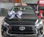 Toyota Innova 2022 - Ưu đãi lên đến 30 triệu đồng, giá tốt nhất thị trường