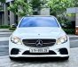 Mercedes-Benz C300 2021 - Model 2022 - Hỗ trợ trả góp, giao xe, test hãng toàn quốc