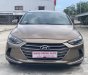 Hyundai Elantra 2016 - Xe đẹp - máy móc nguyên bản