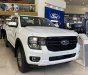 Ford Ranger 2022 - Xe mới 2023