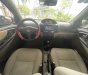 Toyota Vios 2005 - G MT màu trắng - Hàng đẹp giá bèo tây