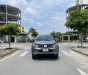 Mitsubishi Triton 2017 - Hỗ trợ trả góp 70%, giao xe tặng thẻ bảo dưỡng 1 năm