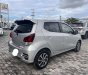 Toyota 2019 - Hiếm siêu lướt chính hãng